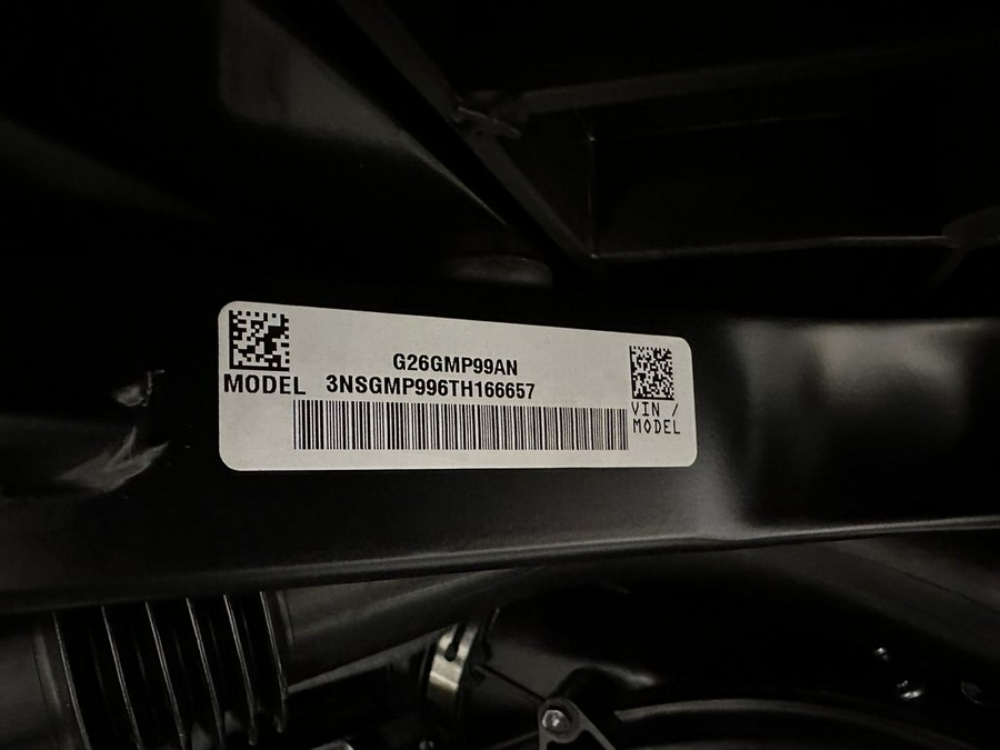 2026 Polaris® General XP 4 1000 Premium