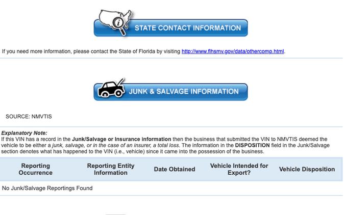 2018 Suzuki Motor of America Inc. GSX-R1000R