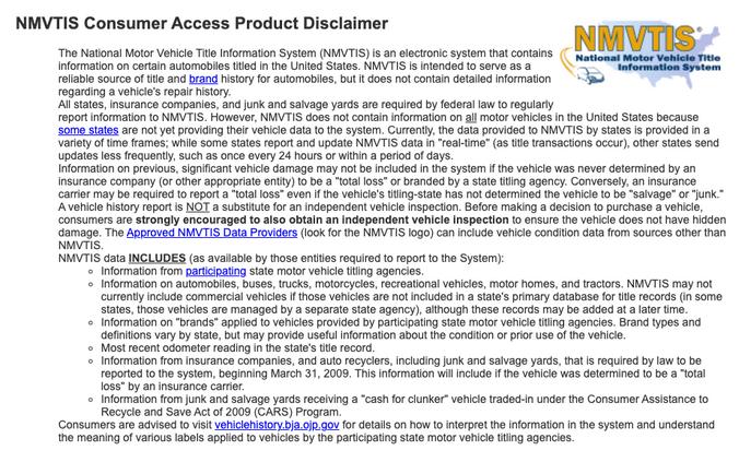 2018 Suzuki Motor of America Inc. GSX-R1000R