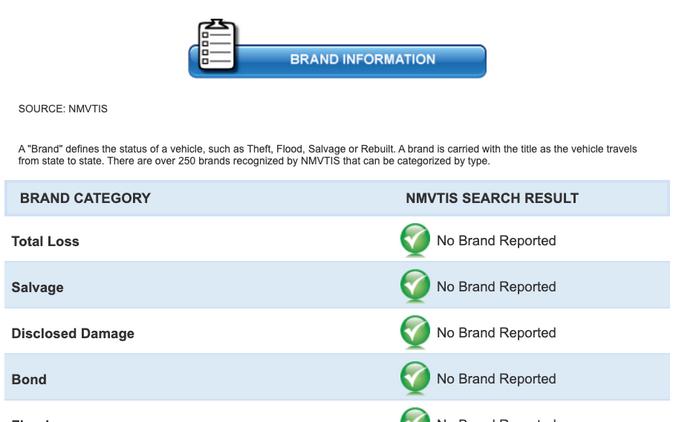 2018 Suzuki Motor of America Inc. GSX-R1000R