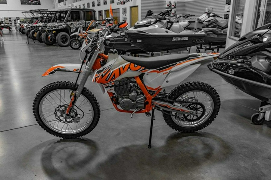 2025 Kayo K2 Pro