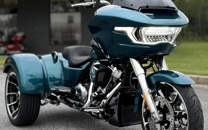 FLTRT 2026 Road Glide 3