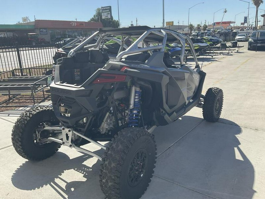 2024 Polaris® RZR Pro R 4 Premium