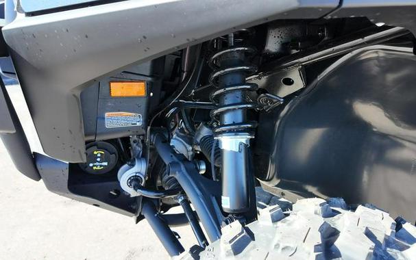 2026 Can-Am® Defender XT HD11