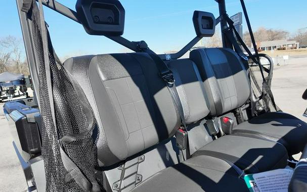 2026 Can-Am® Defender XT HD11