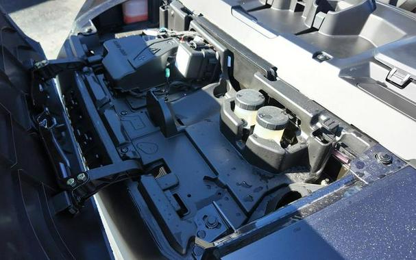 2026 Can-Am® Defender XT HD11