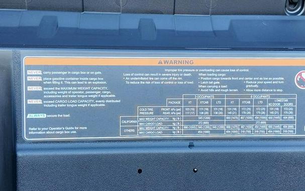 2026 Can-Am® Defender XT HD11