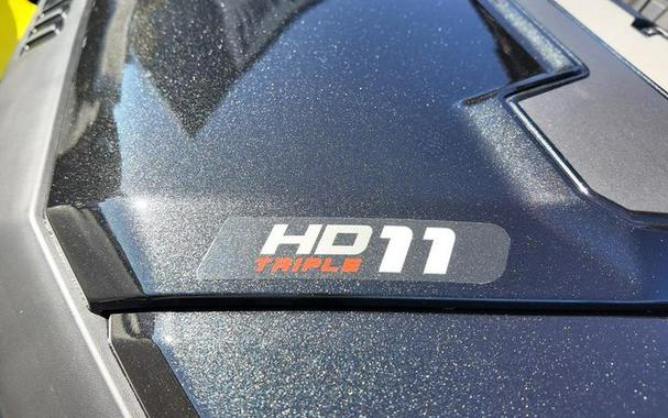 2026 Can-Am® Defender XT HD11