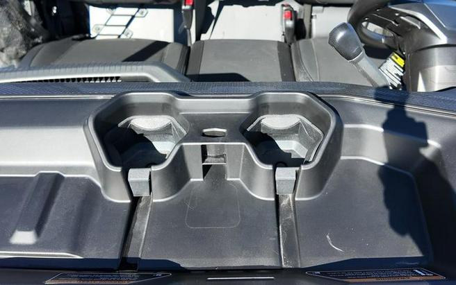 2026 Can-Am® Defender XT HD11