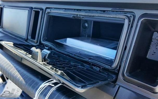 2026 Can-Am® Defender XT HD11