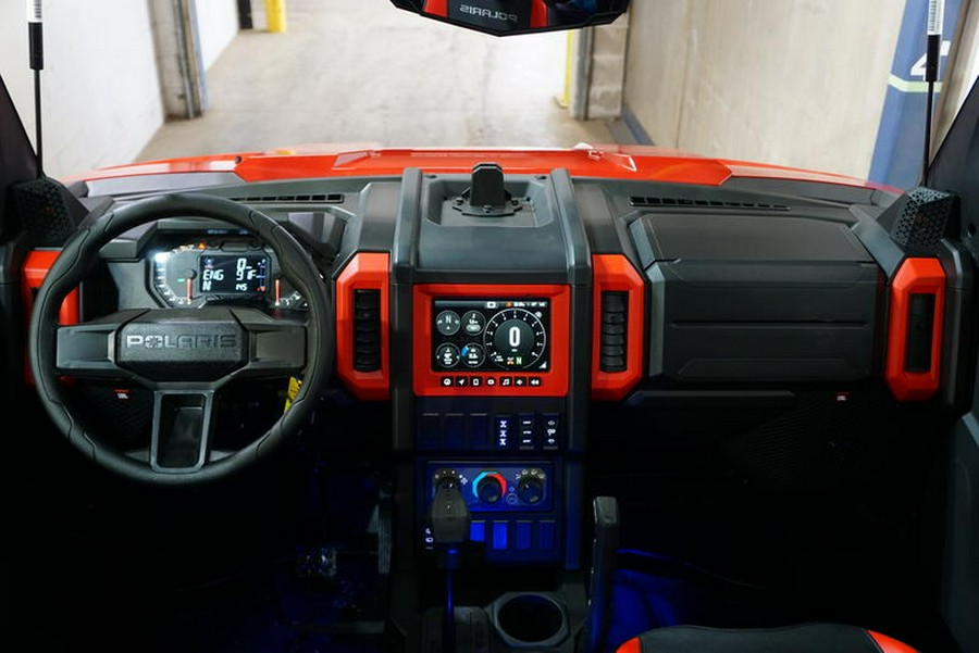 2026 Polaris® XPedition XP 5 NorthStar