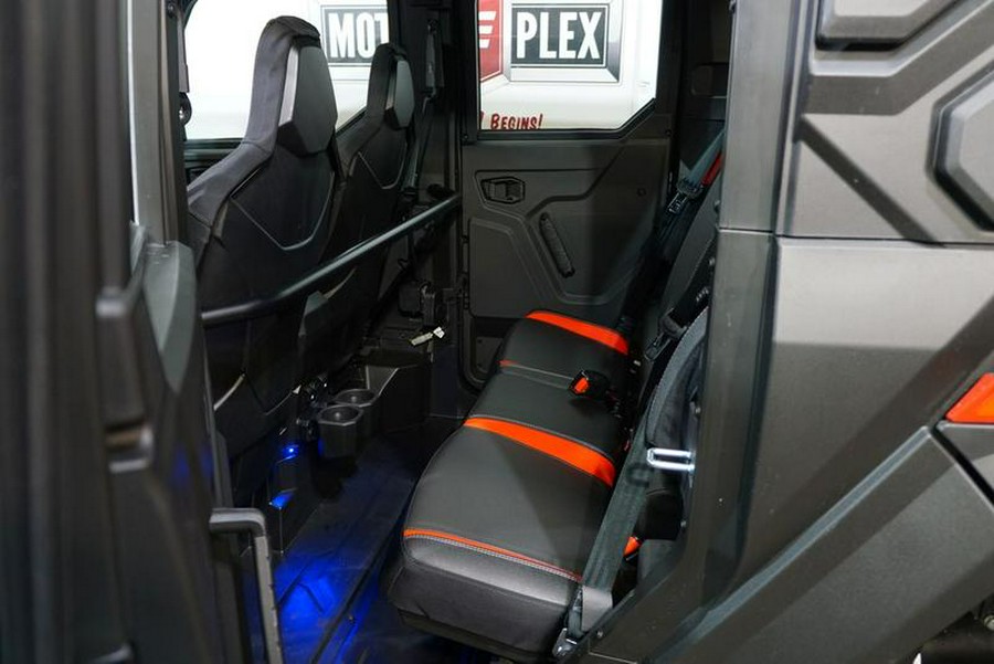 2026 Polaris® XPedition XP 5 NorthStar