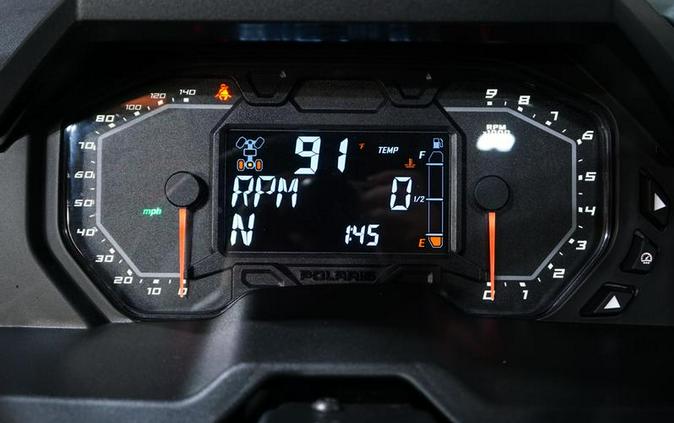 2026 Polaris® XPedition XP 5 NorthStar