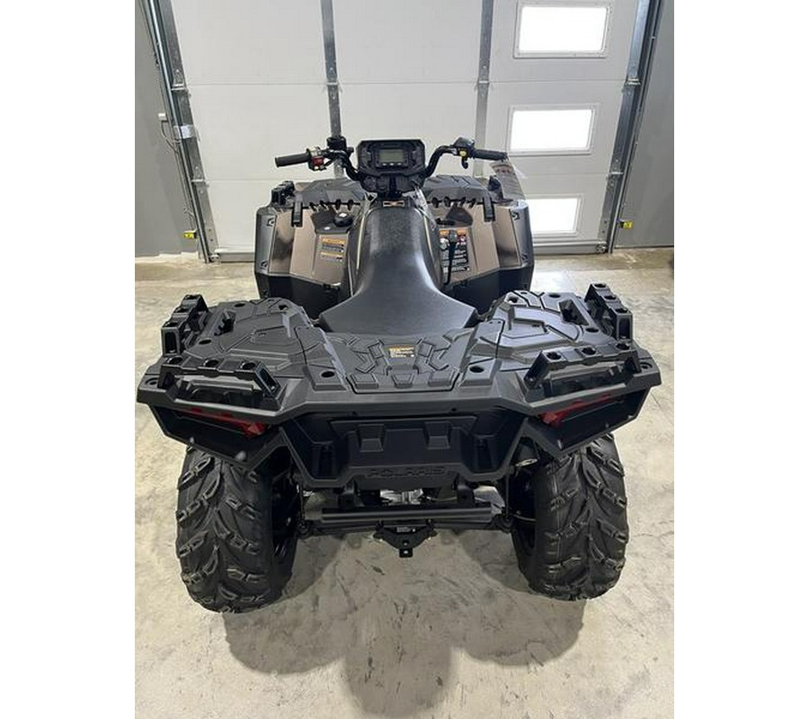 2026 Polaris® Sportsman 850 Premium