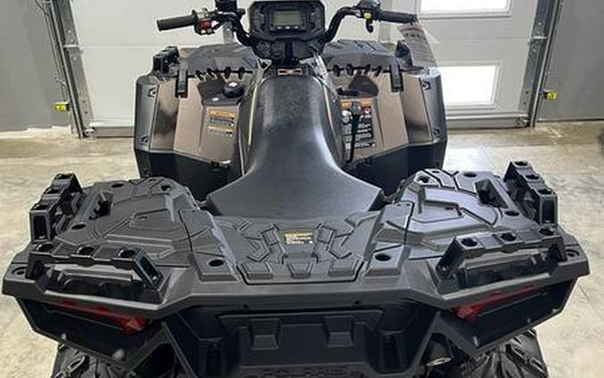 2026 Polaris® Sportsman 850 Premium