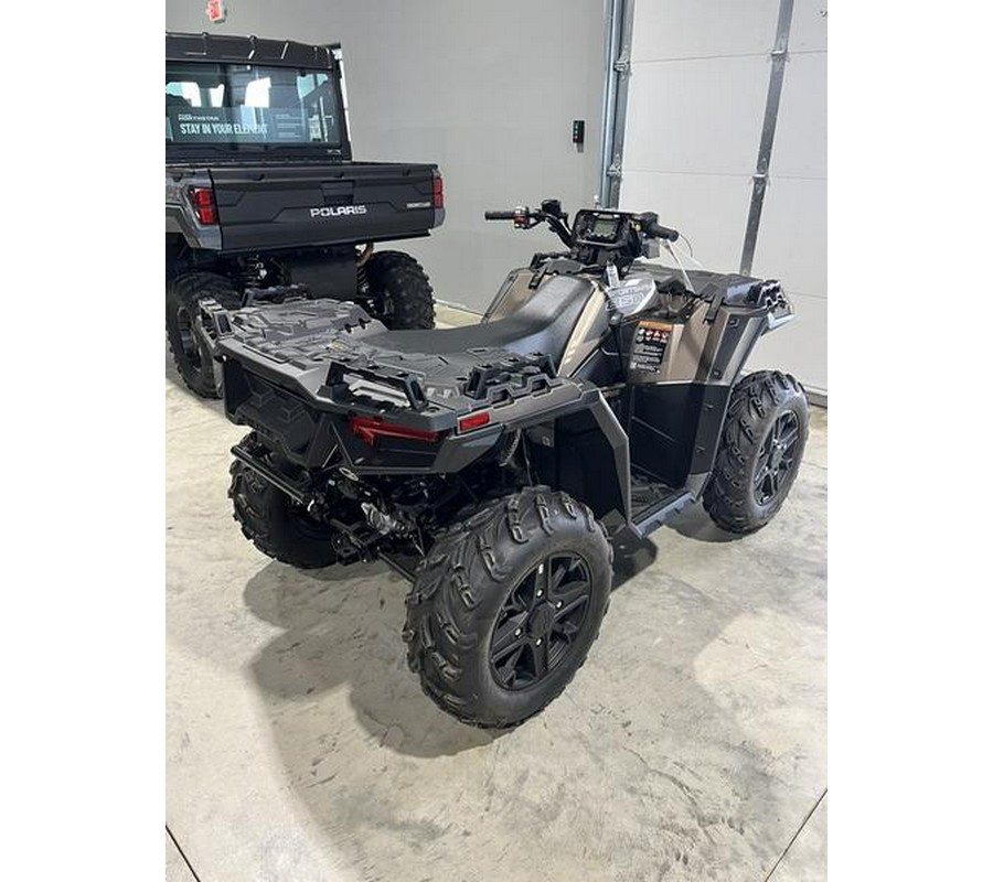 2026 Polaris® Sportsman 850 Premium