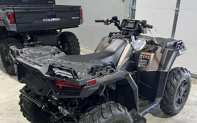 2026 Polaris® Sportsman 850 Premium
