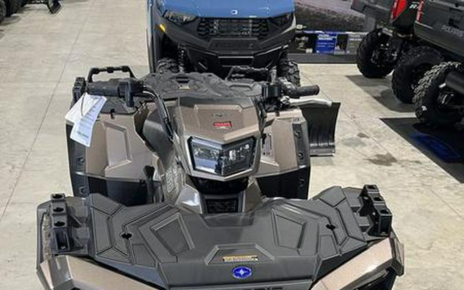 2026 Polaris® Sportsman 850 Premium
