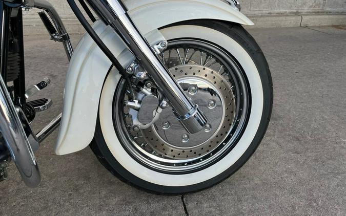 2000 Yamaha 1600 Road Star Millennium Edition