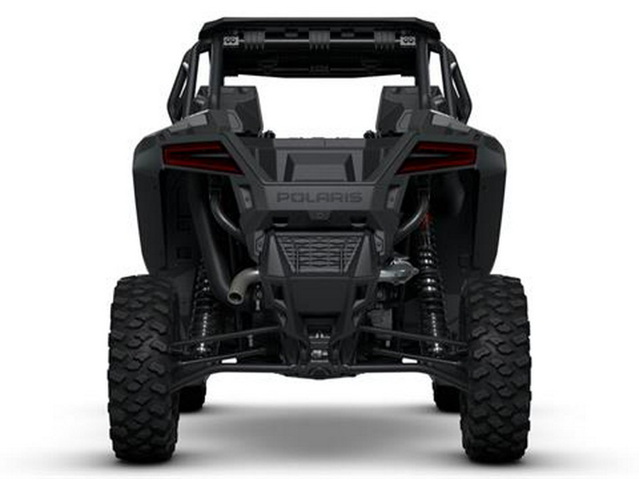 2026 Polaris RZR PRO XP Ultimate