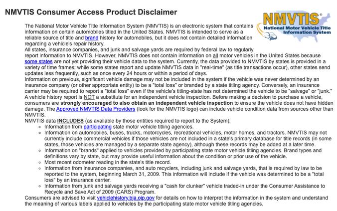 2023 Suzuki Motor of America Inc. GSX-S1000