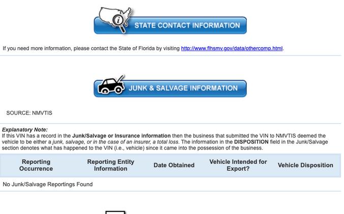 2023 Suzuki Motor of America Inc. GSX-S1000