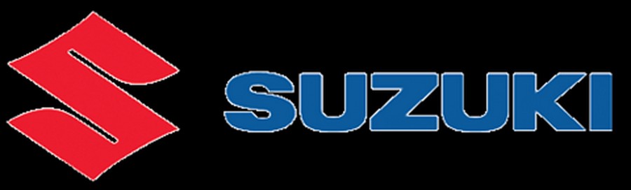 2023 Suzuki Burgman 400
