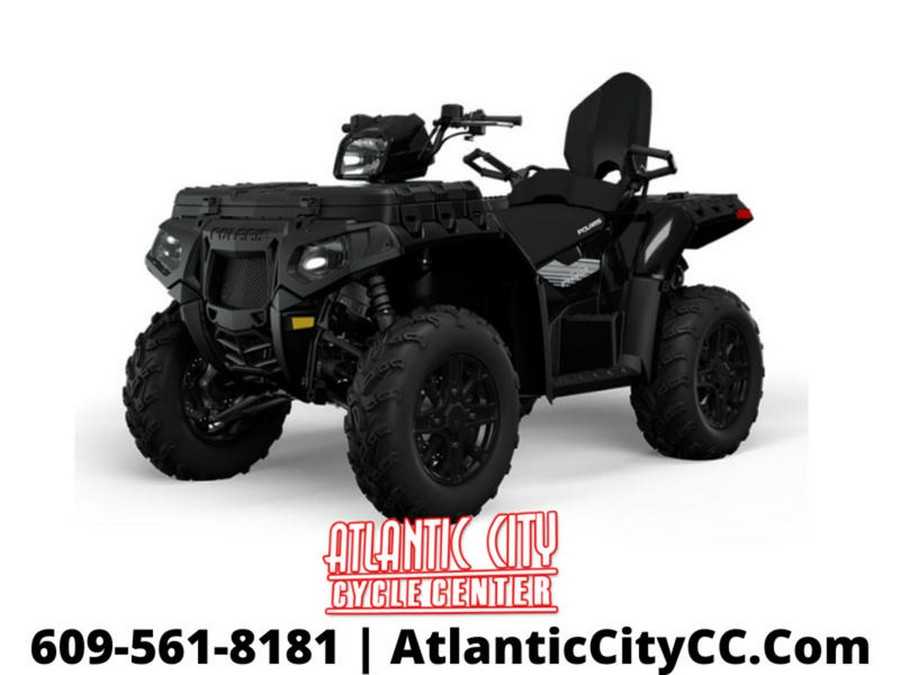 2024 Polaris® Sportsman Touring 850