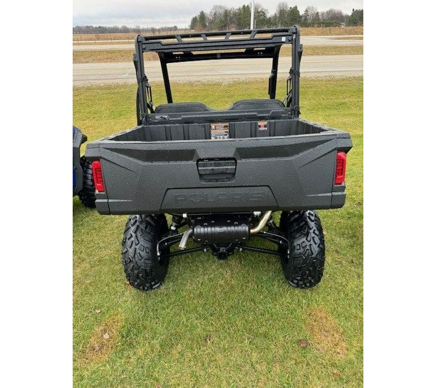 2024 Polaris Ranger SP 570 Premium