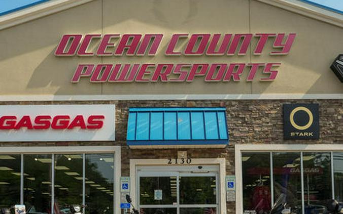 2025 Honda® Navi Arctic Silver Metallic