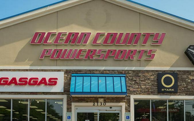 2025 Honda® Navi Arctic Silver Metallic