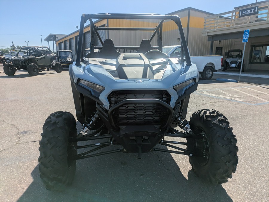 2025 Polaris RZR XP® 1000 Sport