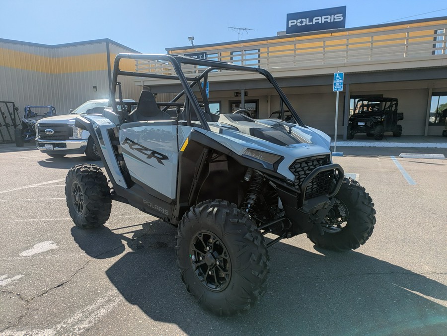 2025 Polaris RZR XP® 1000 Sport