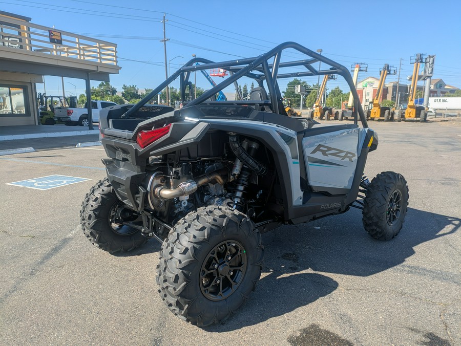 2025 Polaris RZR XP® 1000 Sport
