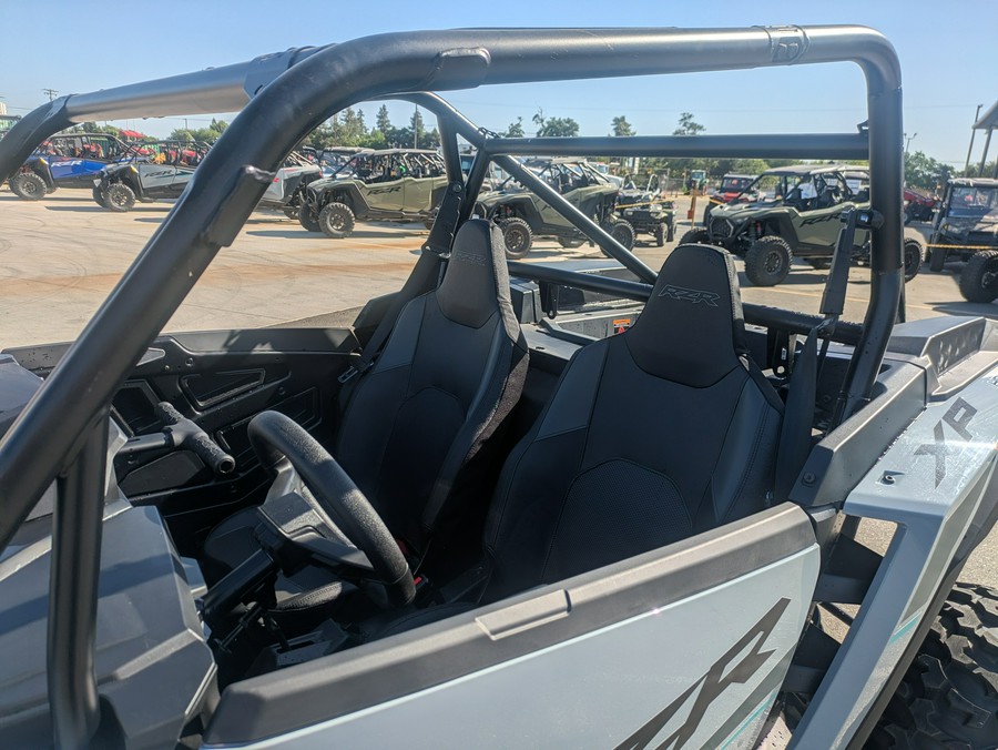 2025 Polaris RZR XP® 1000 Sport