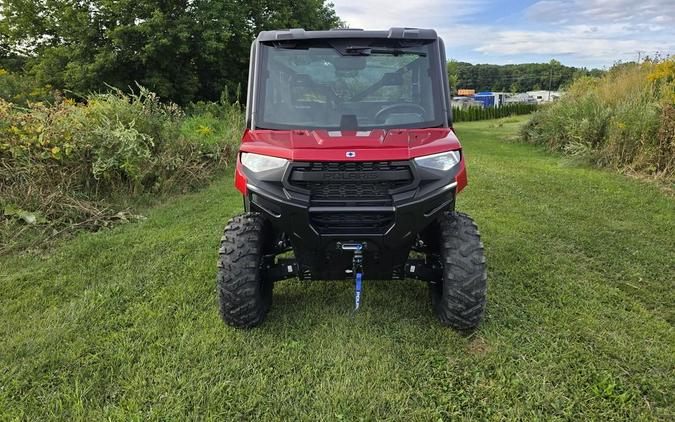 2026 Polaris® Ranger XP 1000 NorthStar Premium
