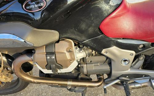 2006 Moto Guzzi Breva 1100