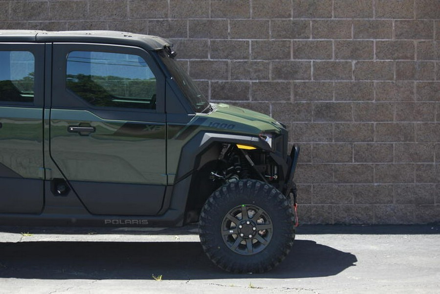 2024 Polaris® XPedition XP 5 NorthStar