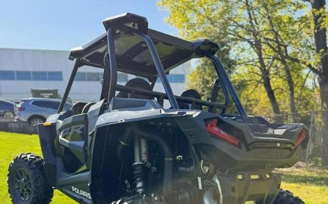 2023 Polaris® RZR XP 1000 Sport