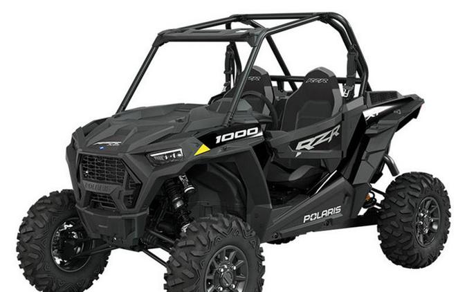 2023 Polaris® RZR XP 1000 Sport