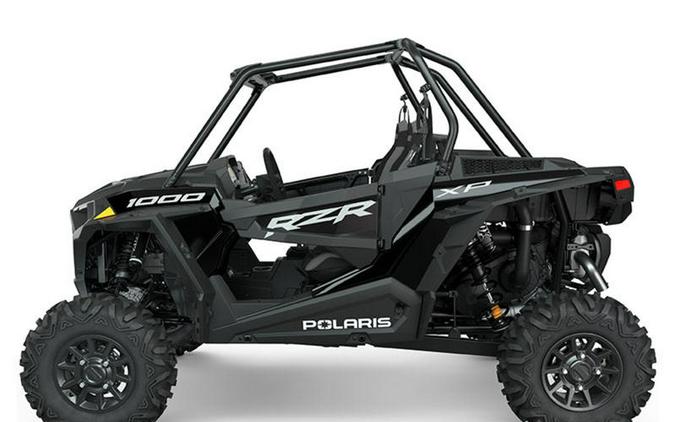 2023 Polaris® RZR XP 1000 Sport