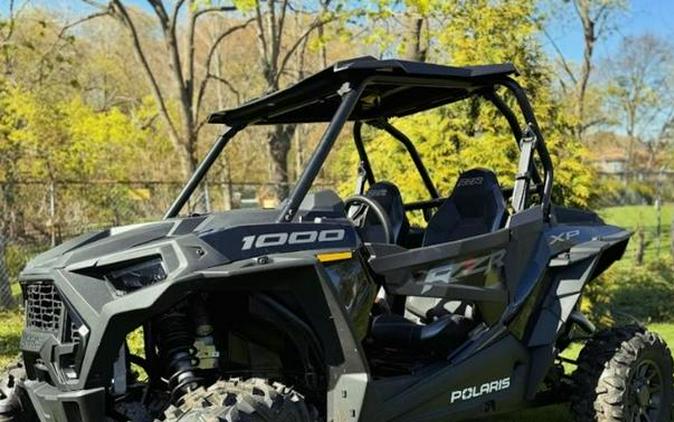 2023 Polaris® RZR XP 1000 Sport