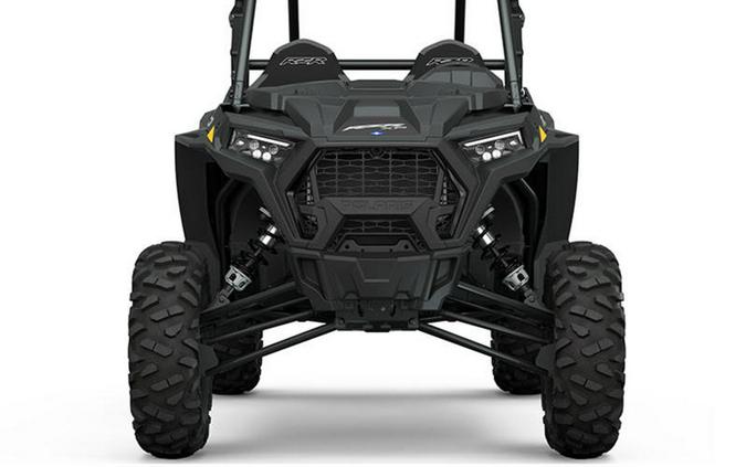 2023 Polaris® RZR XP 1000 Sport