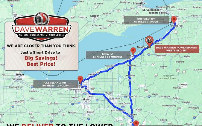 2025 KAWASAKI RIDGE CREW LIMITED HVAC - K10071