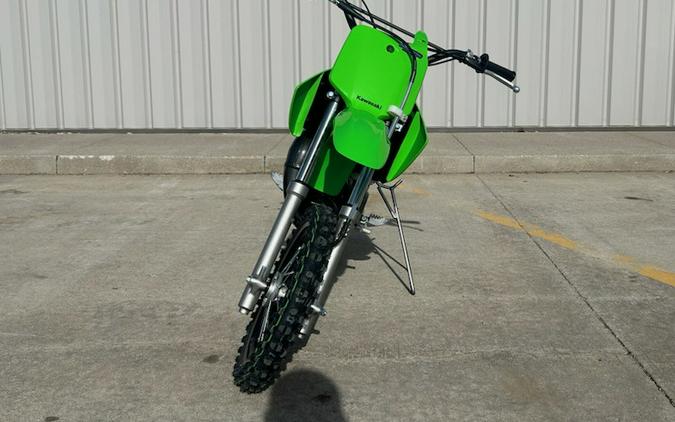 2026 Kawasaki KX™65