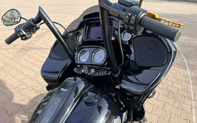 FLTRXS 2022 Road Glide® Special