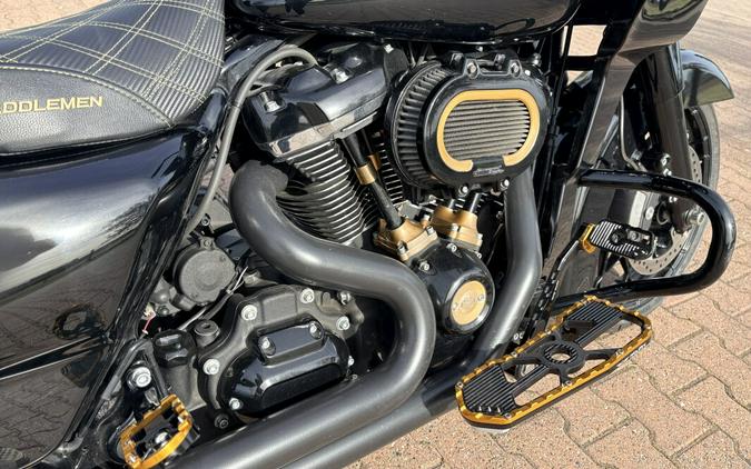 FLTRXS 2022 Road Glide® Special