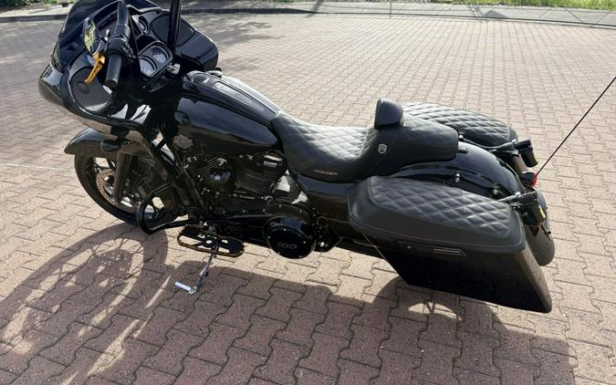 FLTRXS 2022 Road Glide® Special