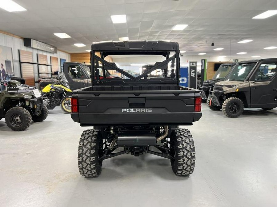 2025 Polaris® Ranger 1000 Premium