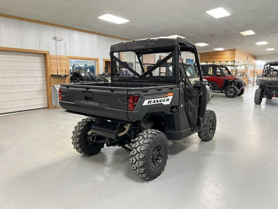 2025 Polaris® Ranger 1000 Premium